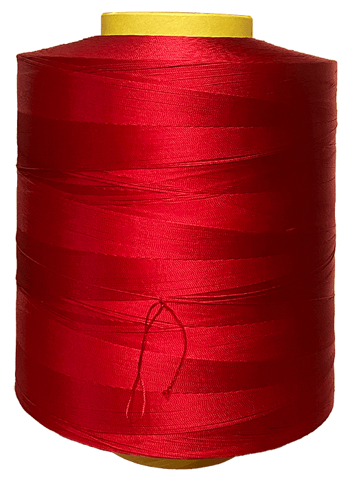 Cordones de rasgado