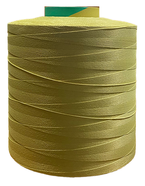Cordones de rasgado