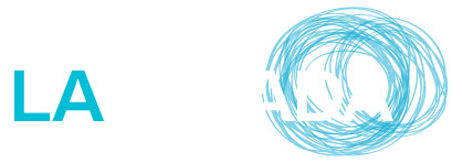 Textiles la Cavada
